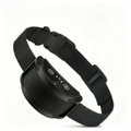 Smart Bark Control Collar PD 258S