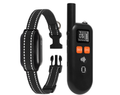 Remote Dog Training Collar PD 516U