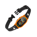 Smart Auto Bark Controller (Dog) | Color Screen | PD 215