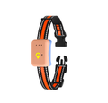 Pet GPS Tracker PD-68 – Real-Time Locator for Cats & Dogs