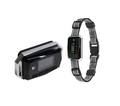 GPS Wireless Electronic Fence PD 100