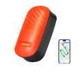 Pet GPS Tracker PD-G51