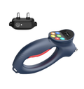 Electronic Dog Leash PD800