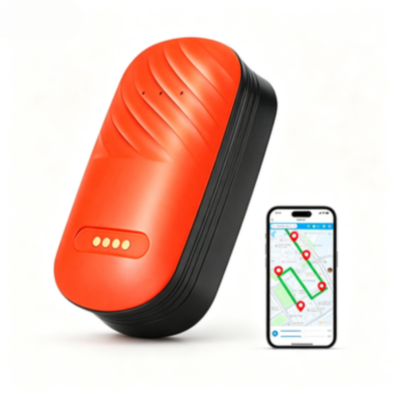 Pet GPS Tracker PD-G51
