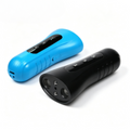 Ultrasonic Dog Repeller PD126