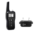 Remote Dog Training Collar PD 529