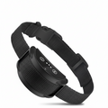 Smart Bark Control Collar PD 258S